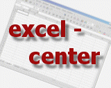 Link zum Excel-Forum