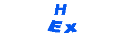 Hajo's Excelseiten