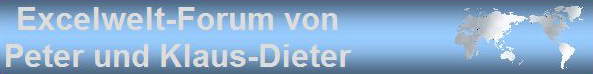 Link zum Excel-Forum